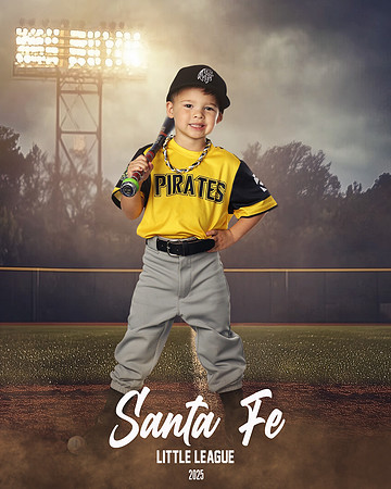 TB_PIRATES_McWhirter_Dawson_SF110558_FIELDLIGHTS