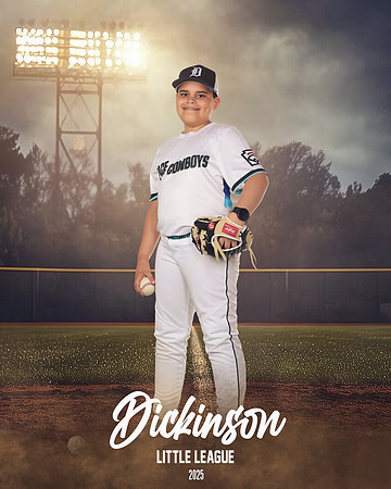 MINORS_SPACECOWBOYS_Rodriguez_Mathias_DLL20799_FIELD LIGHTS_
