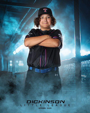 MJR_RANGERS_Vela_Matthew_DLL13213_DUGOUT_
