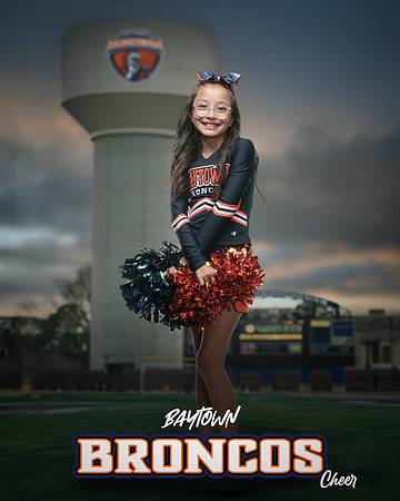 CHEER ONLY_Rodriguez_Annemarie_IMGL2547_WATER TOWER_