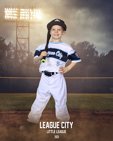 CP.Edwards.Rays_Savoie_James_SF_27502_FIELDLIGHTS