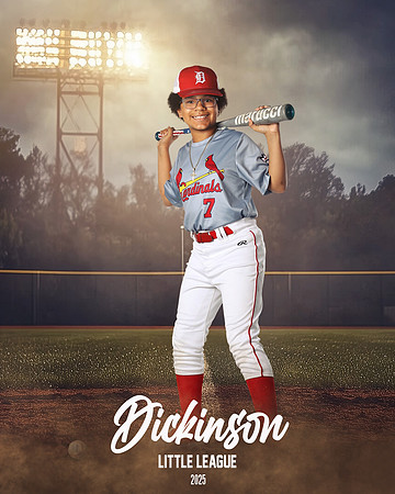 MJR_CARDINALS_Love Jr_James_DLL13130_FIELD LIGHTS_