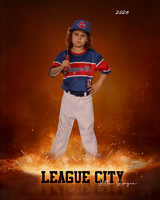 RK.Gatliff.Cubs_Jones_Westin_143A0718_ROF