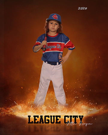 RK.Gatliff.Cubs_Jones_Westin_143A0718_ROF