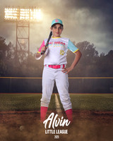 JR_PADRES_14U_ICSEL_ZEKI_143A4389_FIELDLIGHTS