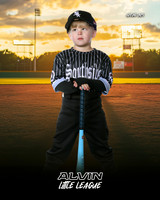 TB_WHITESOX_Smiley_Happy_CAM13261_SUNSHINE