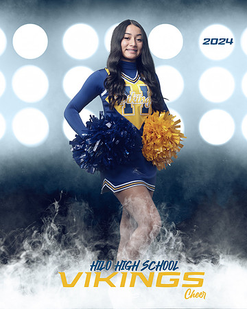CHEER_PACHECO_KAILE'A_IMGL3863_LIT_