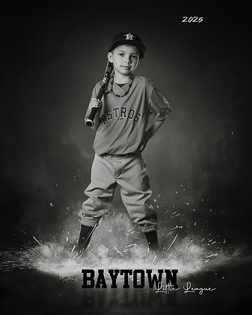 M2_ Astros_Jalomo Jr._John-Paul_BAY29149_ROFbw