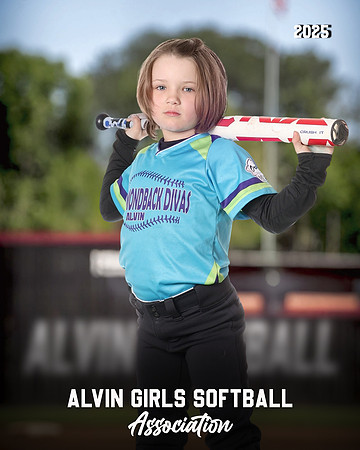 DIAMONDBACK DIVAS 8U_Hance_Mallory_5T8A9288_ALVINSB_REAL