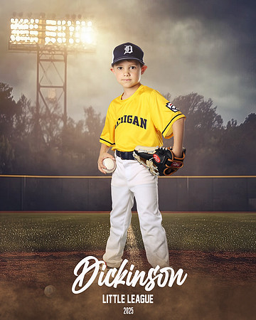 CP7_WOLVERINES_Bordelon_Beckett_DLL12431_FIELD LIGHTS_