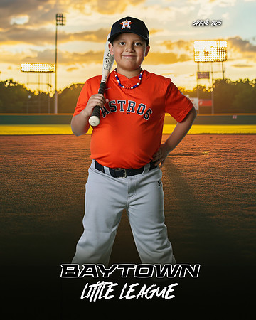 M2_ Astros_Cabrera_Jason_BAY29170_SUNSHINE