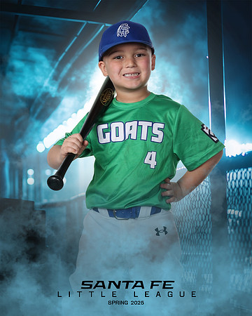 CP5_YARDGOATS_Ramos_Kingston_SF111338_DUGOUT