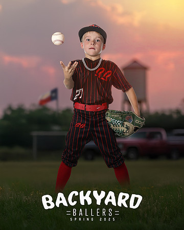 8U_Black_Holmes_Brandon_MAG13710_TRUCKS_