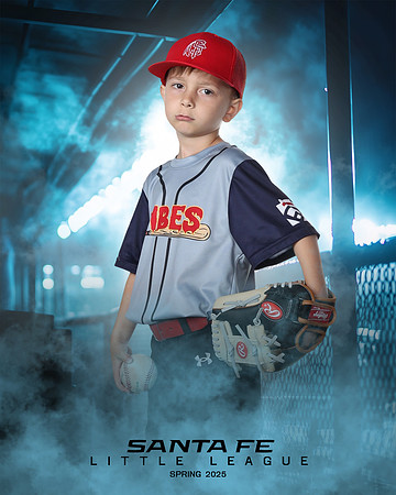 CP5_VIBES_Womack_Kalan_SF110492_DUGOUT