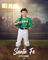 CP5_YARDGOATS_Bahr_Jagger_SF110396_FIELDLIGHTS