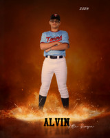 JR_TWINS_14U_Nunez_Cayden_CAM14130_ROF