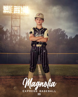 8U_Carrol_Kashton_MAG28053_FIELDLIGHTS