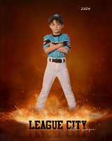 A.Moreno.Marlins_Briles_Colt_IMG_1483_ROF