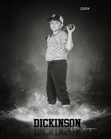 MINORS_KNIGHTS_Quintana_Micah_DLL20957_ROF-BW