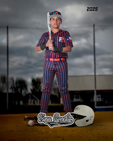 12U MAJOR HYDE_RODRIGUEZ_LUKE_IMGL4947_BACKGROUND_TURN
