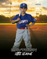 M2_ Rangers_Sotelo_Ricky_BAY14253_SUNSHINE