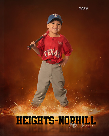 TB_RANGERS_Ramirez_Levi_HN020849_ROF