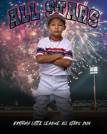 SF_29015_FIREWORKS_