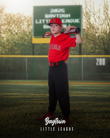 M1_ANGELS_Brown_Rex_BAY13732_SIGN