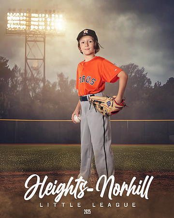 MINORS_ASTROS_Martin_Marcus_HN021642_FIELDLIGHTS
