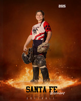 12U_Warriors_Sedillo_Hailee_143A4896_ROF