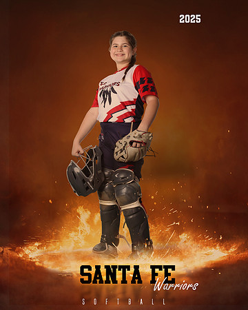 12U_Warriors_Sedillo_Hailee_143A4896_ROF