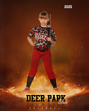 8U Deer Park Blaze_McKeen_Adeline_143A9817_DP_ROF