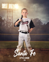 CP5_RIVERBANDITS_Silberisen III_Michael_IMGL8612_FIELDLIGHTS