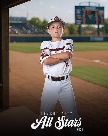 8U_White_Cary_Cash_MAG10355_DUGOUT