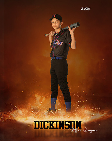 MJR_RANGERS_Schulz-Bryant_Carson_DLL13211_ROF