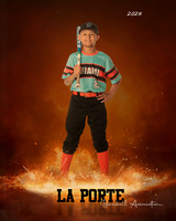 10U_Mustang_Marlins_Cavazos_Jeremiah_LP024028_ROF