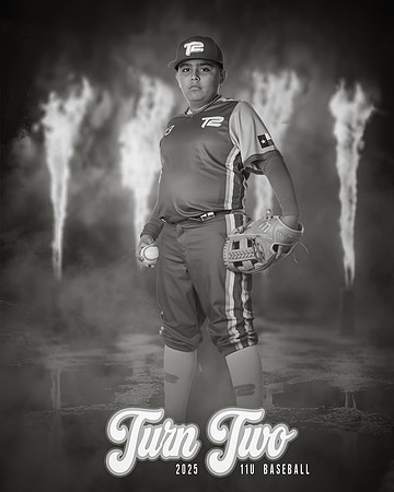 TURN 2_HERNANDEZ_Iker_143A9683_FIREbw