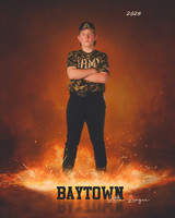 JR_ARMY_Mcmorrow_Cole_BAY14428_ROF