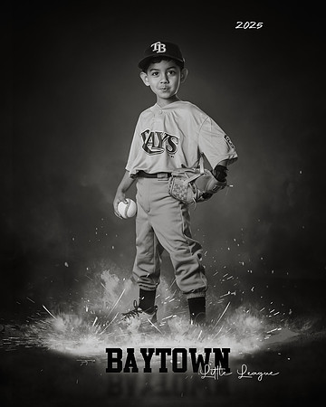 TB_ Rays_Sanchez_Josiah_BAY28125_ROFbw