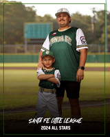 7U_Burch_Clayton_SF_20525_ONFIELD_