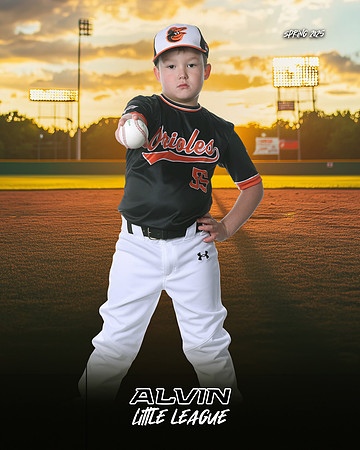 CP_ORIOLES_7U_Kock_River_143A2451_SUNSHINE