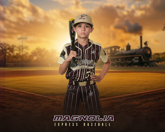 7U_Wagner_Wyatt_MAG27936_TRAIN
