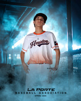 16U_Colt_Astros_Carranza_Landon_LP012079_DUGOUT
