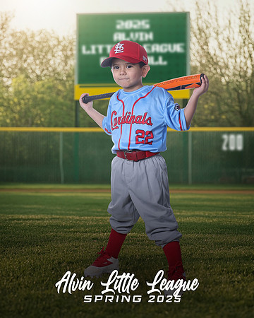 TB_ CARDINALS_Ruiz_Leonardo_143A3231_SIGN