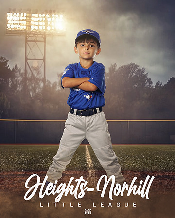 TB_BLUEJAYS_Mann_Remi_HN011001_FIELDLIGHTS