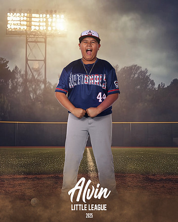 MJR_NATIONALS_12U_Barajas_Robert_CAM14586_FIELDLIGHTS