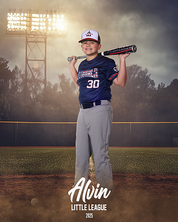 MJR_NATIONALS_12U_Martinez_Luke_CAM14576_FIELDLIGHTS