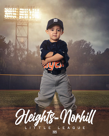 TB_TIGERS_Villanueva_Jax_HN022167_FIELDLIGHTS