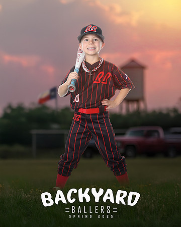 6U_Black_Colschen_Drake_MAG10317_TRUCKS_