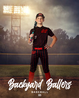 14U_Grey_Walker_Landon_MAG14812_FIELD LIGHTS_